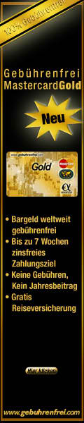 Advanzia Bank