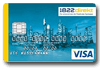1822direkt Visa Student 1822direkt Visa Student