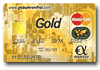 Advanzia Bank MasterCard Advanzia Bank MasterCard