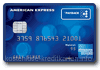 American Express PaybackCard American Express PaybackCard