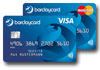 Barclaycard for Students Barclaycard for Students
