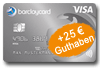Barclaycard New Visa Barclaycard New Visa
