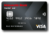 GenialCard GenialCard