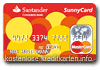Sunnycard Sunnycard