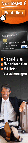 ExplorerCard