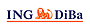 ING-DiBa