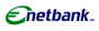 netbank