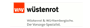 w&uuml;stenrot direct