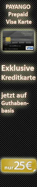 Wunschmotiv ausw&auml;hlen und Visa bestellen!